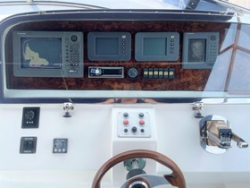 Købe 2006 Vitech 62
