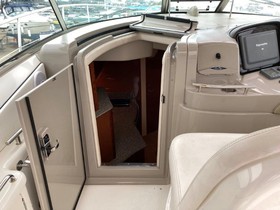 Osta 2008 Sea Ray 380 Sundancer