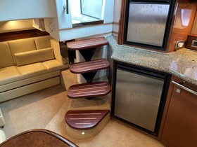 2008 Sea Ray 380 Sundancer προς πώληση