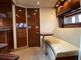 2008 Sea Ray 380 Sundancer προς πώληση