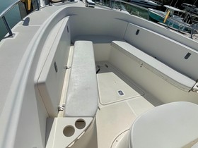 Koupit 2003 Pursuit 3070 Center Console