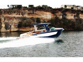 Buy 2022 Aviara Av36