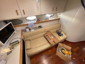 Koupit 1991 Wellcraft 43 Portofino