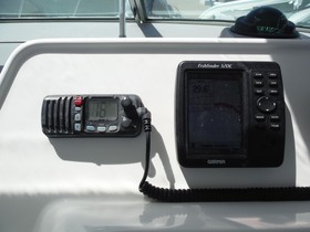 2003 Wellcraft 290 Coastal