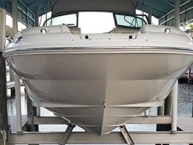 Satılık 2001 Sea Ray 240 Sundeck