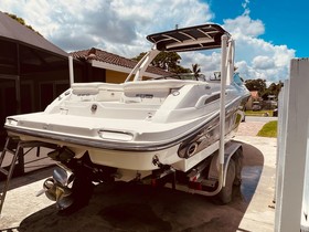 2009 Sea Ray 250 Select Ex for sale