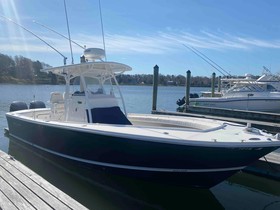 Buy 2013 Regulator 28 Forward Seating