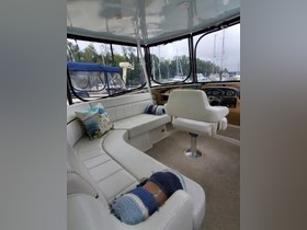 Купить 2003 Carver 444 Cockpit Motor Yacht