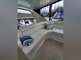 2003 Carver 444 Cockpit Motor Yacht for sale