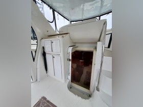 2003 Carver 444 Cockpit Motor Yacht for sale