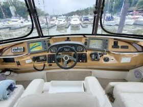 Купить 2003 Carver 444 Cockpit Motor Yacht