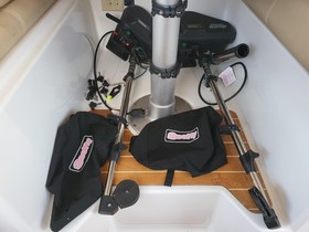 2014 Cutwater 30 for sale