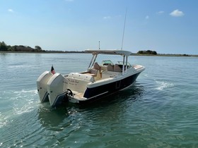 2019 Chris-Craft 30 Calypso προς πώληση