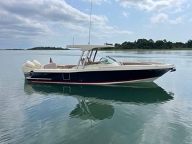 2019 Chris-Craft 30 Calypso for sale