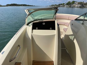 2019 Chris-Craft 30 Calypso for sale