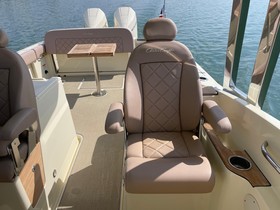 2019 Chris-Craft 30 Calypso προς πώληση