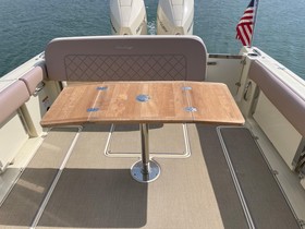 2019 Chris-Craft 30 Calypso for sale