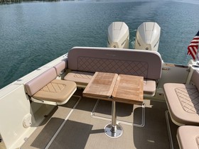 Buy 2019 Chris-Craft 30 Calypso