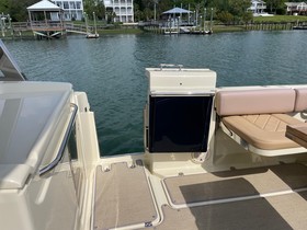 2019 Chris-Craft 30 Calypso for sale