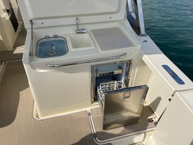 Αγοράστε 2019 Chris-Craft 30 Calypso