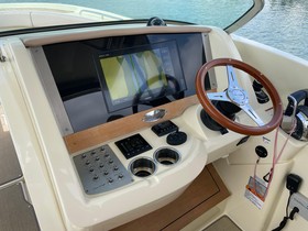 Купити 2019 Chris-Craft 30 Calypso