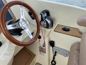 2019 Chris-Craft 30 Calypso προς πώληση