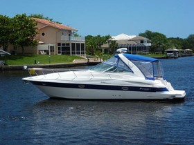 2005 Cruisers Yachts 340 Express for sale