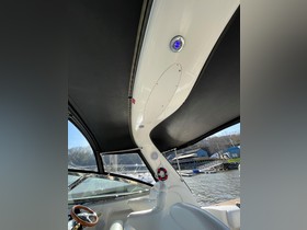 1999 Sea Ray 380 Sundancer на продаж