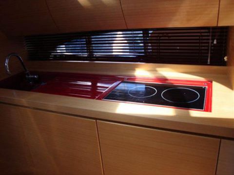 Buy 2007 Atlantis 39