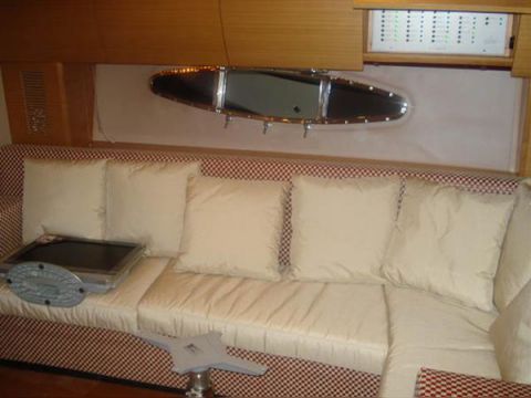 2007 Atlantis 39