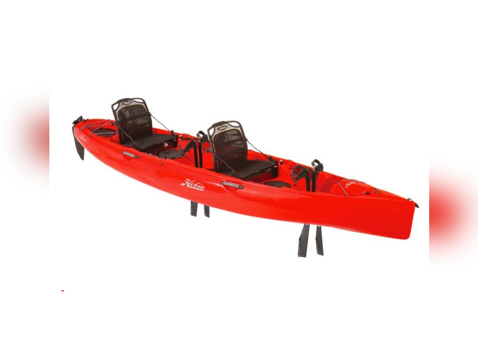 2022 Hobie Mirage Oasis for sale. View price, photos and Buy 2022 Hobie