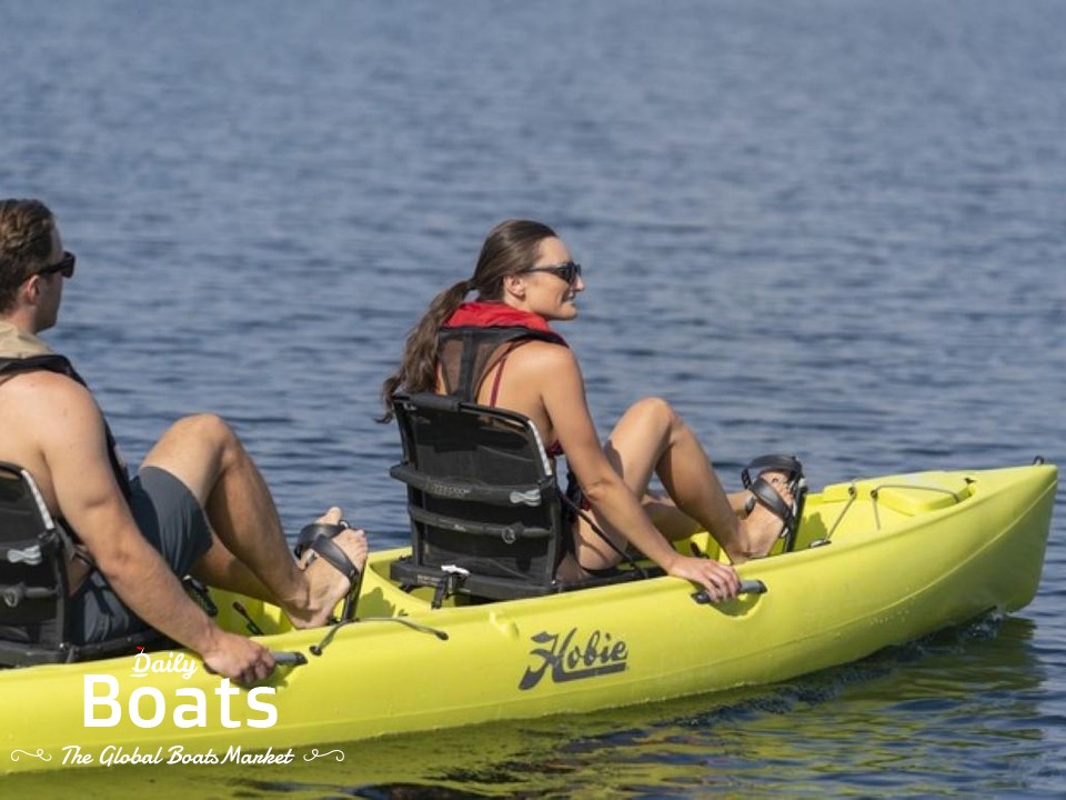 2022 Hobie Mirage Oasis for sale. View price, photos and Buy 2022 Hobie