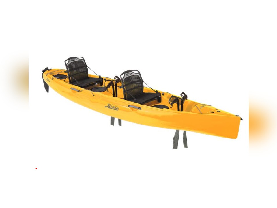 2022 Hobie Mirage Oasis for sale. View price, photos and Buy 2022 Hobie