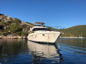 Buy 2001 Princess 50