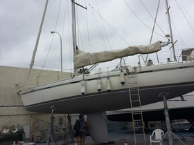 1991 Beneteau First 45 for sale