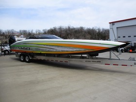 2020 Wright Performance 360 for sale