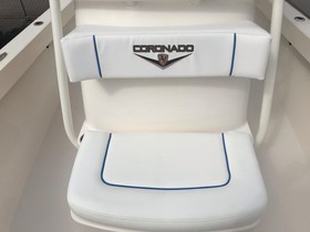 Buy 2022 Century Coronado 23 Cc