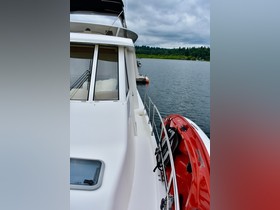 2004 Meridian Pilothouse