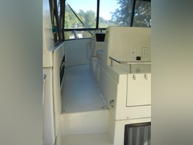1993 Carver 370 Aft Cabin Motoryacht