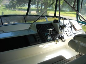 Buy 1993 Carver 370 Aft Cabin Motoryacht