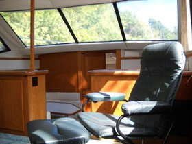 1993 Carver 370 Aft Cabin Motoryacht for sale