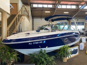 2016 Chaparral Vortex 243 Vr kaufen
