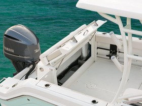 2022 Robalo R247 for sale