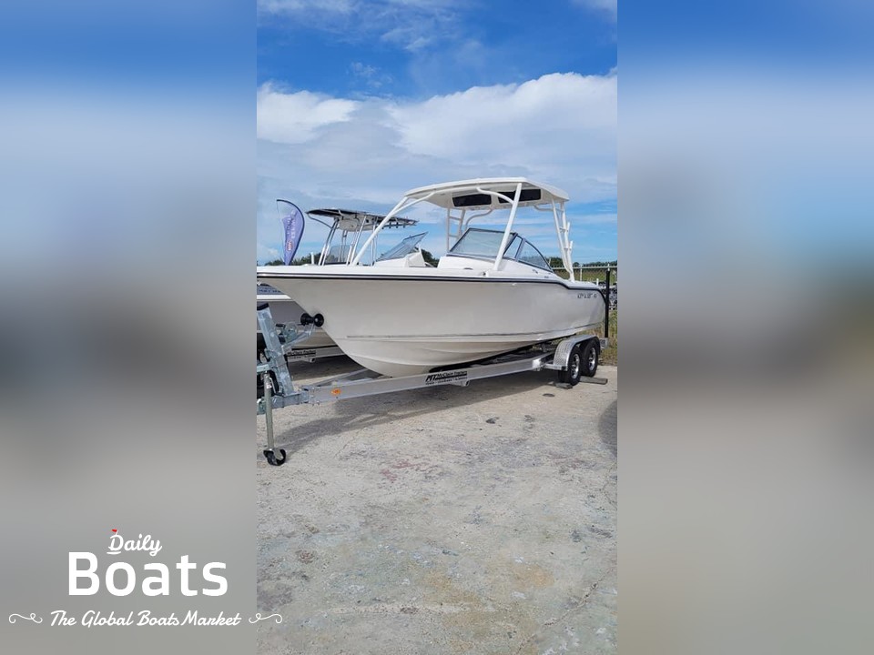 2022 Key West 239 Dfs for sale. View price, photos and Buy 2022 Key