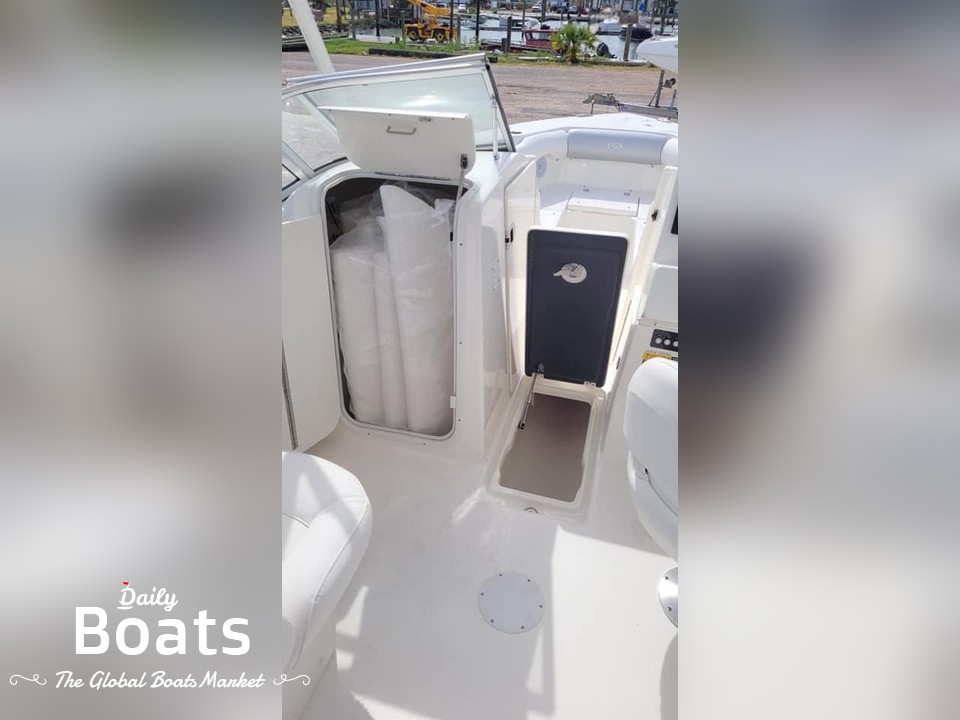 2022 Key West 239 Dfs for sale. View price, photos and Buy 2022 Key