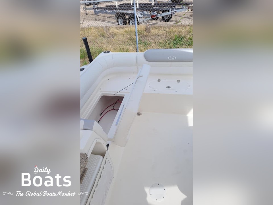 2022 Key West 239 Dfs for sale. View price, photos and Buy 2022 Key