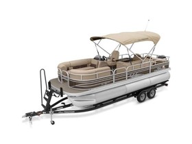 2022 Sun Tracker Sportfish(TM) 22 Xp3