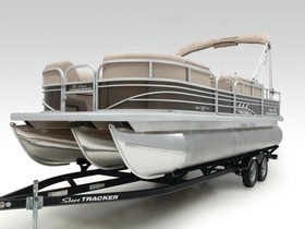 2022 Sun Tracker Sportfish(TM) 22 Xp3 for sale