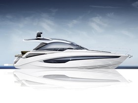 2022 Galeon 405 Hts for sale