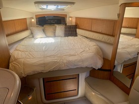 2006 Sea Ray 340 Sundancer